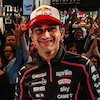 Jorge Martin Maklumi Hujatan Netizen Soal Drama dengan Aprilia, Sebut Fans MotoGP Tetap Bagian dari Hidupnya