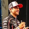 Demi Jadi Juara Dunia MotoGP, Jorge Martin Ngaku Korbankan Impian Kuliah