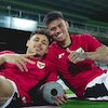 Prediksi Starting XI Timnas Indonesia vs Australia: Garuda Akan Tampil Dengan Wajah Baru di Sydney?