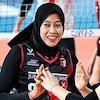 Berapa Gaji Megawati Hangestri di Red Sparks? Berapa Gaji Megawati Hangestri di Red Sparks?