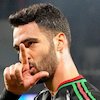 Gol Kontroversial Mikel Merino, Arsenal Diuntungkan Keputusan VAR
