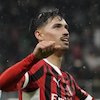 Tijjani Reijnders, Maestro Pemimpin Orkestra Kebangkitan AC Milan