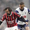 Andrea Pirlo Masih Punya Sentuhan Ajaib! Bikin Gol Tendangan Bebas untuk Milan