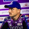 Yamaha dan Pramac Minta Jack Miller Bantu Toprak Razgatlioglu Cepat Adaptasi di MotoGP 2026