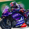 Senangnya Jack Miller Balik ke Papan Atas MotoGP Bareng Yamaha, Bisa Tantang Para Rider Top