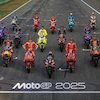 Rajai Dunia Motorsport, Pirelli Resmi Gantikan Michelin Sebagai Pemasok Tunggal Ban MotoGP Mulai 2027