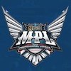 Jadwal Lengkap MPL Indonesia Season 15 (MPL ID S15) 2025 Hari Ini