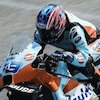 Akankah Ai Ogura Menyusul? Inilah Daftar Pembalap Jepang yang Pernah Menang di MotoGP