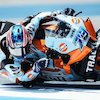 Mentereng Bareng Aprilia dan Trackhouse di MotoGP, Ai Ogura Berharap Honda Tidak Ngambek