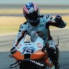 Belajar dari Pecco Bagnaia, Ai Ogura Raih Hasil Terbaik Rookie MotoGP Sejak Marc Marquez