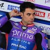 Miguel Oliveira Resmi Absen dari MotoGP Austin 2025, Digantikan Augusto Fernandez