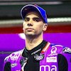 Miguel Oliveira Resmi Tinggalkan MotoGP, Pindah ke WorldSBK dengan BMW Motorrad