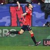 Osasuna dan Identitas Uniknya di La Liga Osasuna dan Identitas Uniknya di La Liga