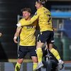 Piala Presiden 2025: Analisis Kekuatan Oxford United Berdasarkan Performa Musim 2024/2025