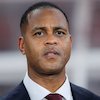 Patrick Kluivert Sebut Timnas Indonesia Akan Berjuang hingga Akhir untuk Lolos ke Piala Dunia 2026: Berat sih, tapi...