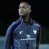 Patrick Kluivert: Akan Ada Perubahan di Timnas Indonesia untuk Menghadapi Australia, tapi Rahasia