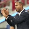 Patrick Kluivert Indikasikan Timnas Indonesia Bakal Bermain Menyerang Lawan Bahrain: Paling Penting Hasil