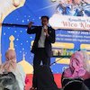 Rumah BUMN Kota Malang by BRI Cetak Raja Bisnis Lokal Lewat Pelatihan Digital Google Maps