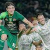 Hasil BRI Liga 1: Persebaya Hancurkan Persib 4-1 Hasil BRI Liga 1: Persebaya Hancurkan Persib 4-1