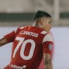 Hasil BRI Liga 1 2024/2025, Persis Solo vs Bali United: Skor 2-2 Hasil BRI Liga 1 2024/2025, Persis Solo vs Bali United: Skor 2-2
