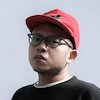 Bakal Manggung di KapanLagi Buka Bareng BRI Festival 2025, Perunggu Malah Penasaran dengan Aksi Panggung Juicy Luicy