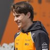 Oscar Piastri Resmi Dapat Kontrak Baru dari McLaren F1 Team Jelang Balapan di Rumah Sendiri Oscar Piastri Resmi Dapat Kontrak Baru dari McLaren F1 Team Jelang Balapan di Rumah Sendiri