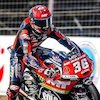 Hasil FP1 Moto3 Austria 2025: Angel Piqueras Tercepat, Ungguli Valentin Perrone Hasil FP1 Moto3 Austria 2025: Angel Piqueras Tercepat, Ungguli Valentin Perrone