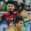Hasil BRI Liga 1 2024/2025, PSM Makassar vs Persebaya Surabaya: Skor 0-1 Hasil BRI Liga 1 2024/2025, PSM Makassar vs Persebaya Surabaya: Skor 0-1