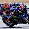 Fabio Quartararo dan Alex Rins Tekad Ubah Nasib Buruk Monster Yamaha di MotoGP Argentina Fabio Quartararo dan Alex Rins Tekad Ubah Nasib Buruk Monster Yamaha di MotoGP Argentina