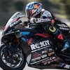 Hasil Superpole Race WorldSBK Portugal 2025: Toprak Razgatlioglu Menang lagi, Kalahkan Duet Ducati Hasil Superpole Race WorldSBK Portugal 2025: Toprak Razgatlioglu Menang lagi, Kalahkan Duet Ducati