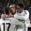 Jadwal Pertandingan & Link Live Streaming Real Madrid Hari Minggu, 30 Maret 2025: Home Vs Leganes