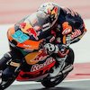 Hasil Balapan Moto3 Mandalika 2025: Menang, Jose Antonio Rieda Kunci Gelar Dunia