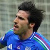 Hati-hati Italia, Norwegia Punya Erling 'Striker Terbaik' Haaland dan Martin 'Berbakat' Odegaard