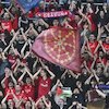 Bintang LALIGA Kagum dengan Keindahan Indonesia, Sebut Bali sebagai Surga di Bumi dan Menyukai Nasi Goreng