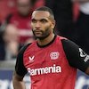 Jonathan Tah Putuskan Cabut dari Leverkusen, Bakal Gabung Barcelona atau Liverpool? Jonathan Tah Putuskan Cabut dari Leverkusen, Bakal Gabung Barcelona atau Liverpool?