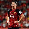 Big Data LALIGA: Takuma Asano Sempurna untuk Lini Serang RCD Mallorca