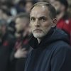 Kesan Pertama Laga Timnas Inggris Bersama Thomas Tuchel, Apa yang Baru?