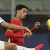 Terjungkalnya 2 Raksasa: Musim Pahit Lazio dan AC Milan