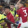 Indonesia Diklaim Kena Bantai Australia Gara-gara Kepedean Main Total Football