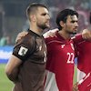 Satu Napas, Satu Tekad: Timnas Indonesia Harus Punya Semangat yang Sama