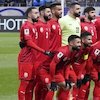 Daftar Pemain Timnas Bahrain untuk Laga Lawan Timnas Indonesia