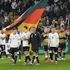 Prediksi Slovakia vs Jerman 5 September 2025