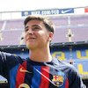 Kemenangan Pahit Barcelona: Menang 3-0 tapi Harus Bayar 1 Juta Euro, Kenapa? Kemenangan Pahit Barcelona: Menang 3-0 tapi Harus Bayar 1 Juta Euro, Kenapa?