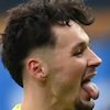 Skenario MU Dapat Kiper Baru Karena Efek Domino Transfer James Trafford ke Man City