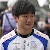 Red Bull Racing Resmi Tukar Liam Lawson dengan Yuki Tsunoda Mulai Formula 1 Jepang 2025 Red Bull Racing Resmi Tukar Liam Lawson dengan Yuki Tsunoda Mulai Formula 1 Jepang 2025