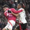 Minim Kontribusi di MU, Rekrutan Erik Ten Hag Ini Dicap Pemain Gagal!