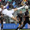 Hasil Serie A: Jay Idzes Main 90 Menit, Venezia Kalah 0-1 di Kandang Melawan Bologna Hasil Serie A: Jay Idzes Main 90 Menit, Venezia Kalah 0-1 di Kandang Melawan Bologna