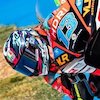 Hasil Latihan Moto2 San Marino 2025: Celestino Vietti Tercepat, Ungguli Manuel Gonzalez
