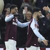 Aston Villa ke Perempat Final FA Cup: Asensio Borong 2 Gol, Rashford Beri Assist Aston Villa ke Perempat Final FA Cup: Asensio Borong 2 Gol, Rashford Beri Assist
