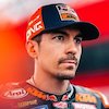 Tahun Lalu Dominan dengan Aprilia, Kini Maverick Vinales Realistis Hadapi MotoGP Austin Bareng KTM Tahun Lalu Dominan dengan Aprilia, Kini Maverick Vinales Realistis Hadapi MotoGP Austin Bareng KTM